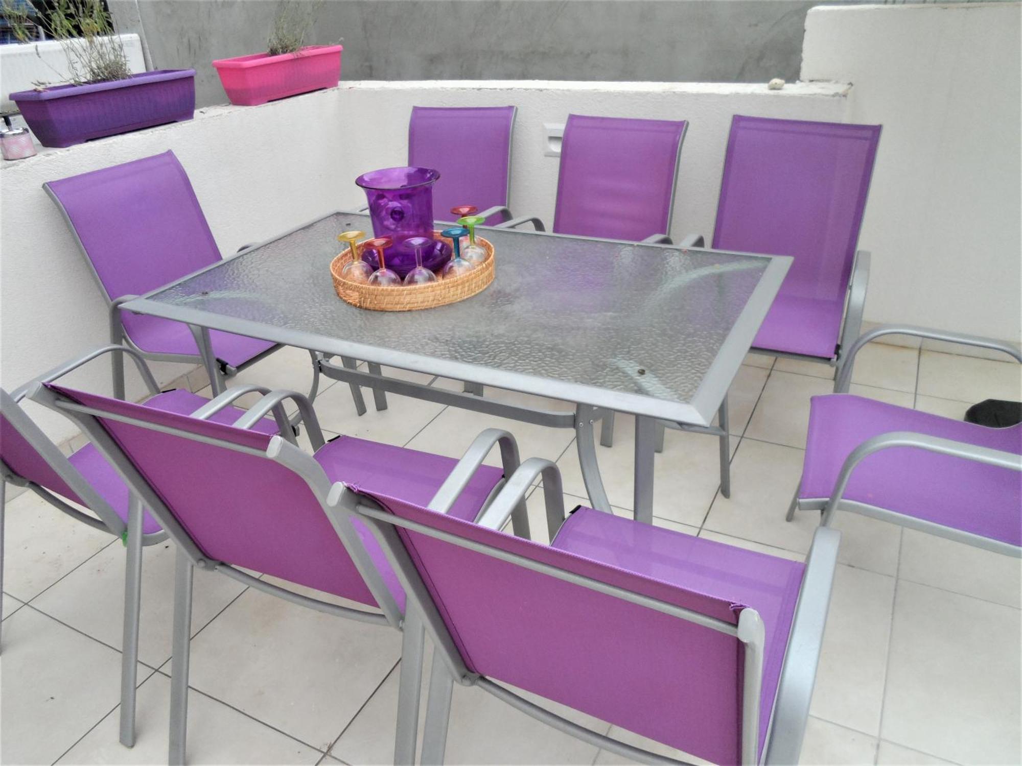 Villa Pinky And Superior Trogir Seget Vranjica Buitenkant foto
